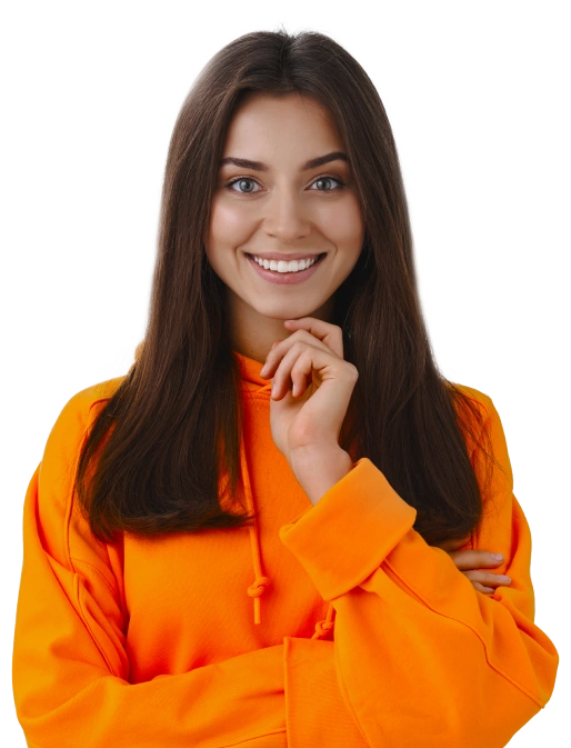 Ростелеком интернет-провайдер в&nbsp;Билибино